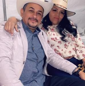 Meet your Posher, Marisol